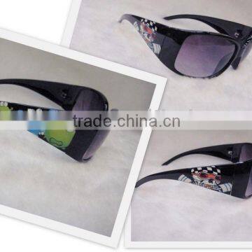 Sunglasses,fashion sunglasses,plastic sunglasses,promotion sunglasses,cheap sunglasses,brand sunglasses,tattoo sunglasses