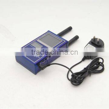 Spy Camera Detector photo-2