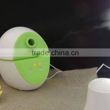 new technology essential oil diffusers ultrasonic aromatherapy for aromatherapy