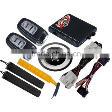 car alarm with sim card embedded system gps,car alarm with sim card tracking system,gps gsm car alarm with For Ford