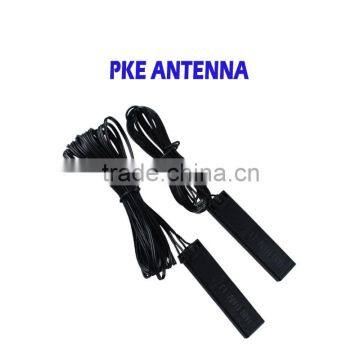 Car Alarm With Sim Card Embedded System Gps,car Alarm With Sim Card Tracking System,gps Gsm Car Alarm With For Hyundai Sonata8 photo-5