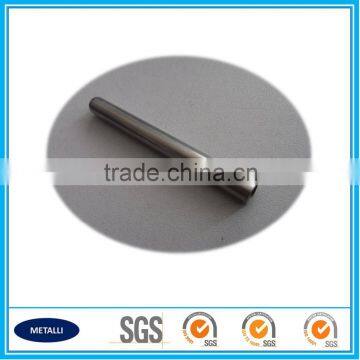 deep drawn part transducer shield