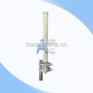 5GHz outdoor omni 15dbi fiberglass antenna