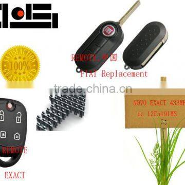 POSITRON REMOTE ,POSITRON car alarm remote ,POSITRON CAR KEY,Positron car alarm system