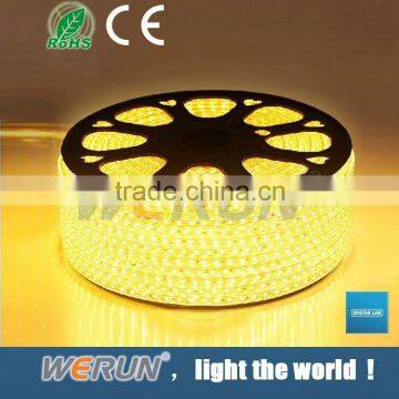 Ценовые условия завода. DC12v SMD 5050
