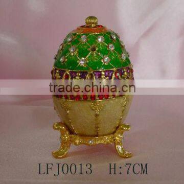 2013 New Jewelry Box Wholesale