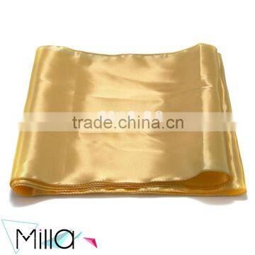 Satin Wedding Table Runners Quality Choice photo-4