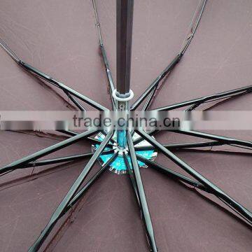 New Design Folding Umbrella photo-6