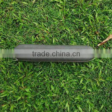 Hot Sale Heat-transfer Printing Folding Umbrella photo-5