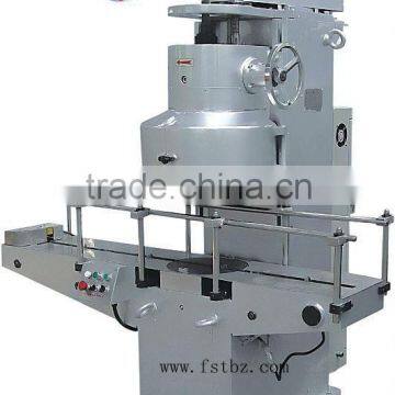 automatic aluminum can sealer machine