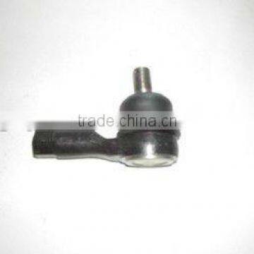Inner Tie Rod End for Kia OEM:KKY01-32-280 photo-2