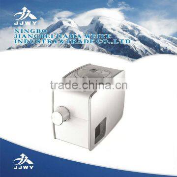JJ-ZY-01A China Small Oil Press Machine for House Use photo-4