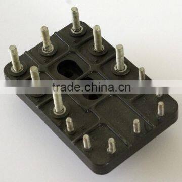 Terminal Block for Motor s