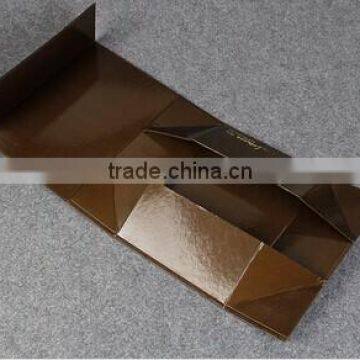 folding storage boxes for clothes