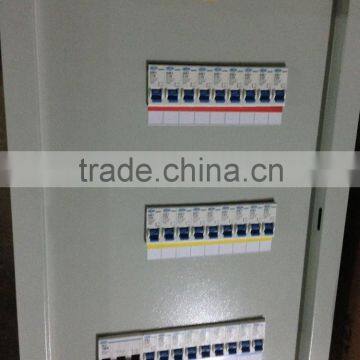 DistributionBox for MCCB photo-4