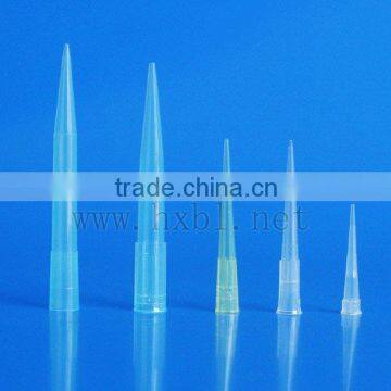 pipette tip laboratory product