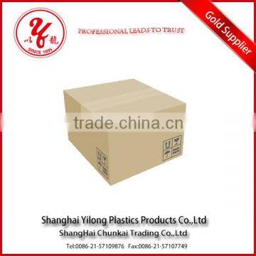 Paper Material and Gift & Craft Industrial Use carton box