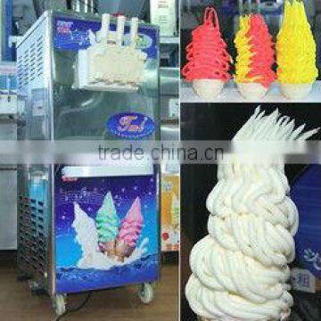 2015 best TML 330-780 ice cream machine The 2015 newest