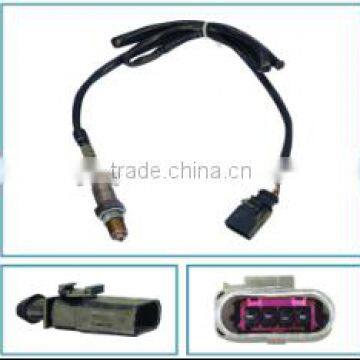 oxygen sensor for Magotan, 06A906262DQ