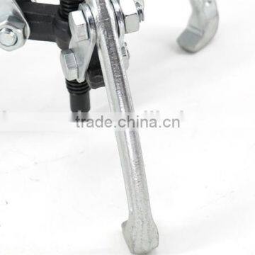 Drop Forged 3 Jaw Gear Puller Bearing Puller photo-6