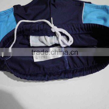 2016 Hot Sale Sexy Boxer Briefs Mens Swimwear Manufacturer SwimmingTrunks Swimwear Male Sexy Beach Shorts Man Swimwear photo-3