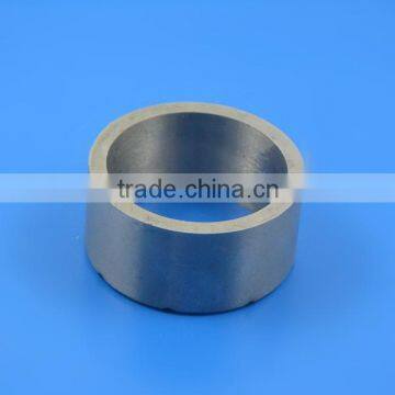 Health magnet, ferrite magnet powder in low price