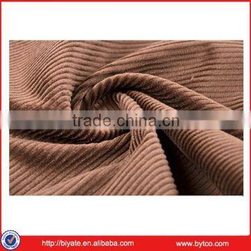 wholesale cotton fabric