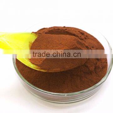 Top Quality Low Price Concrete Water Reducing Agent Sodium Lignosulphonate CAS 8061-51-6