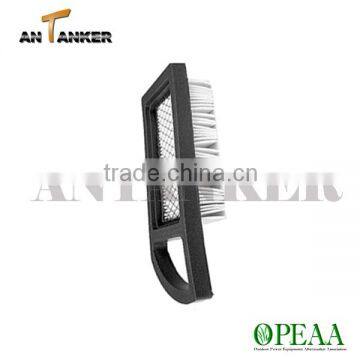 Gasoline Engine Parts 21A902 Air Cleaner Element photo-4