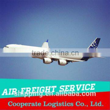 Cheapest Shenzhen/guangzhou/beijing/shanghai/yiwu DHL Air Freight Forwarder China to SPAIN---Apple(skype:colsales32) photo-5