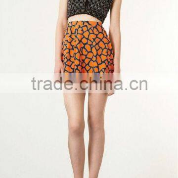 2013 Hot sale fashion womens skirts