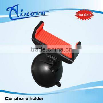 360 rotating Windshield Universal Smartphone Car Mount Holder,mobile phone holder for car