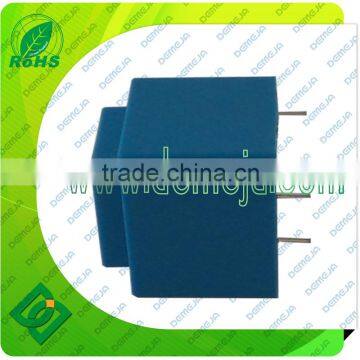 EE20 EI30 EI48 EI66 EI75 Potting Transformer Manufacturer photo-3