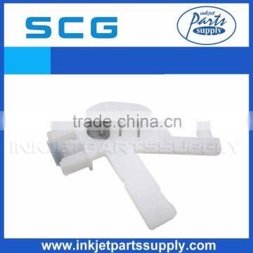 Printer damper use for epson 7600/9600 DX5 print head damper