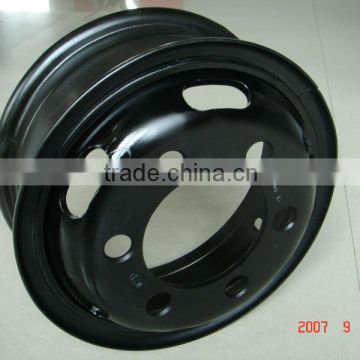 16inch mitsubishi wheel rim