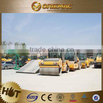 XCMG XD133 price road roller compactor