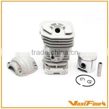 China Best Material Made Factory Price Cylinder Assy For HUSQVARNA 137