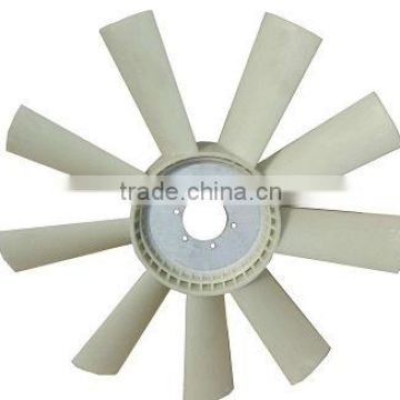 fan for DAF