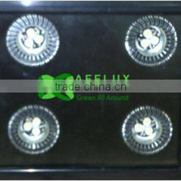 Pakistan Produces Led Flood Light 12W