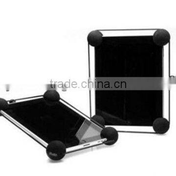 tablet security display stand