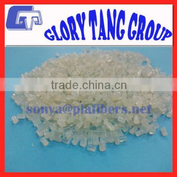 special injection molding plastic resin pellets,100 biodegradable