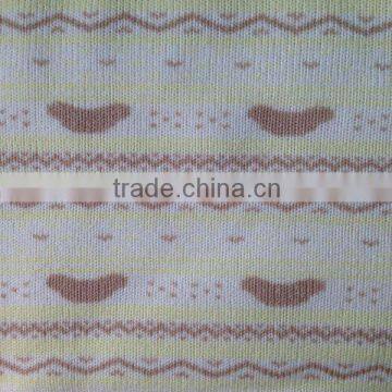 polar fleece bandanas knitted fabric knitted fabric