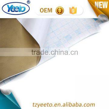 2015 Kids Easy Removable Wall Stickers,metal Outdoor Garden Decorations Butterfly,chinese Style Wallpaper photo-2