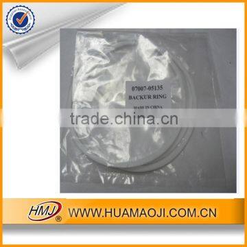 New excavator boom cylinder seal kit for excavator HMJ E200B