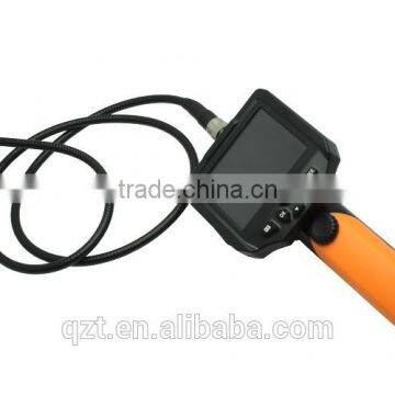 720P HD Wired Inspection Endoscope Camera Snake Camera 1M/2M/3M/5M Cable