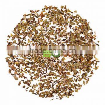 Tulsi Green Chai