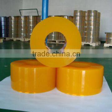 PVC Strip Curtains photo-3