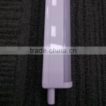 TIWIN 7w Natural White Led Tube Light t5 photo-2