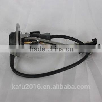 Genuine Parts Oil Pressure Sensor PC200-5/6 7861-92-4210 photo-2