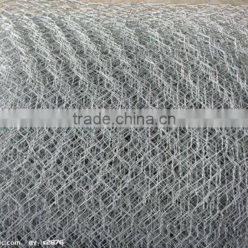 Gabion wire mesh price,galvanized gabion box price